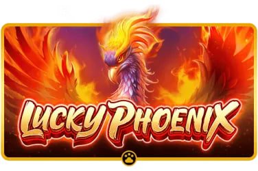 777lucky ငွေပေးချေမှုစနစ်
