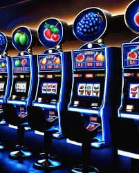 777lucky Sportsbook Myanmar တွင် Bet ထိုးနည်း