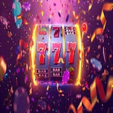777lucky VIP Point စုဆောင်းပြီး အဆင့်တိုးတက်မှု