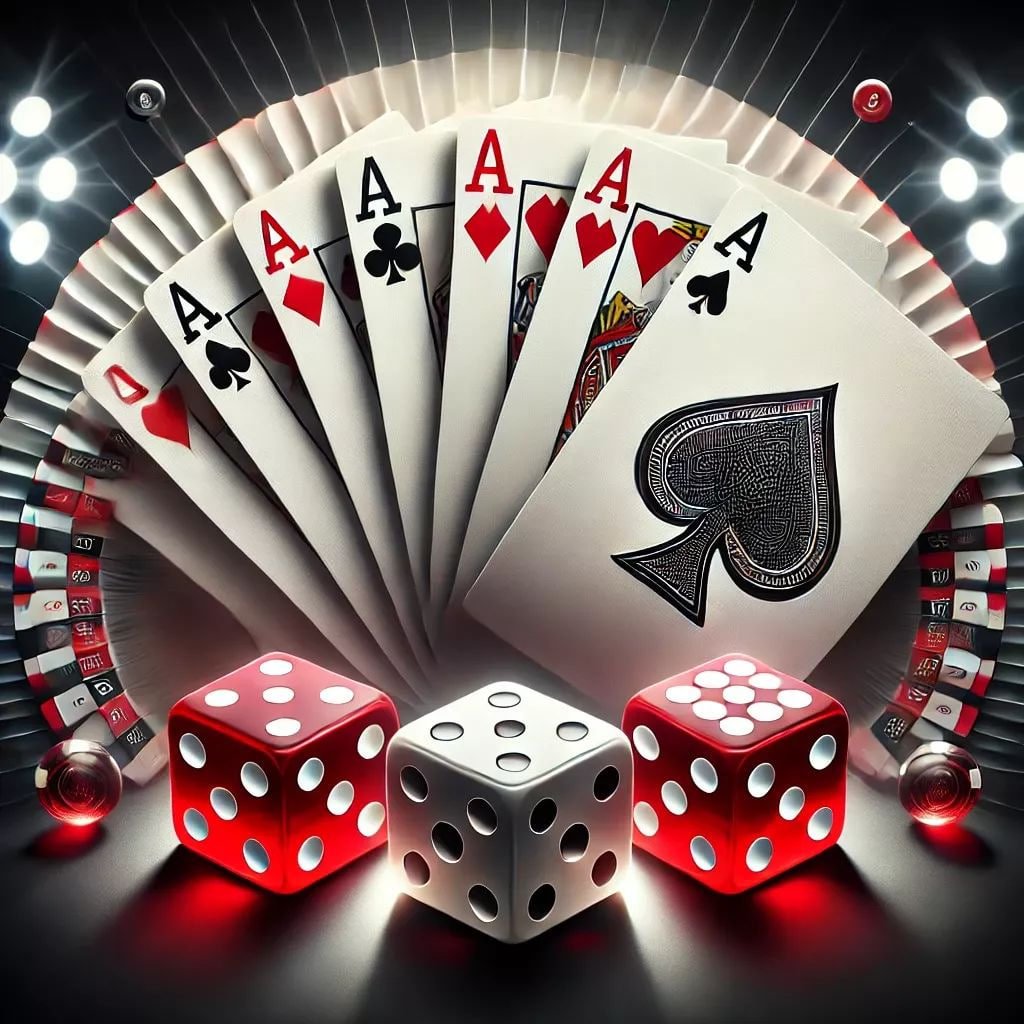 777lucky Live Betting Odds ပြောင်းလဲမှု