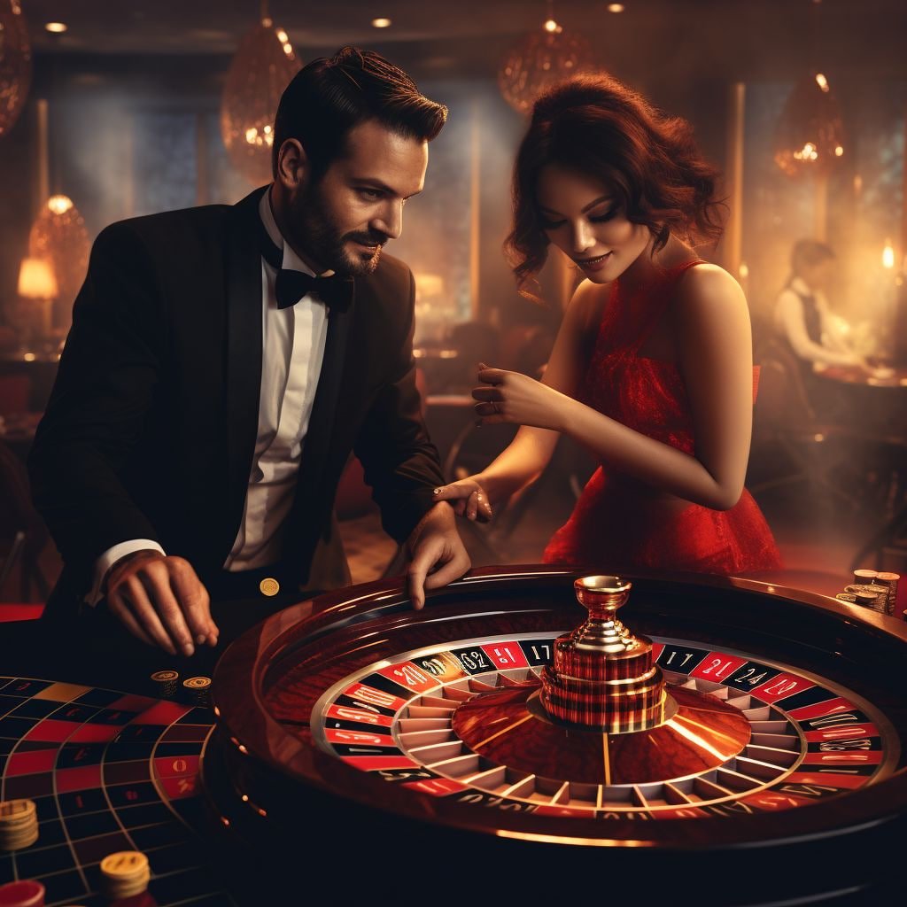 မြန်မာ ဘောလုံးနှင့် Esports VIP Betting