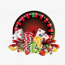 777lucky MMK ငွေသွင်း SSL လုံခြုံမှု မြန်မာ Payment