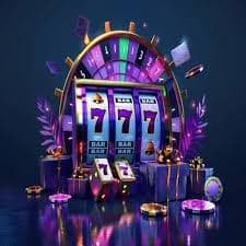 မြန်မာ ဘောလုံး Sportsbook Live Betting
