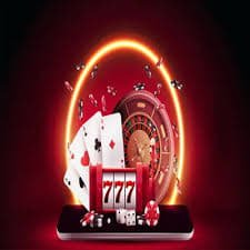 Sportsbook လောင်းကြေး