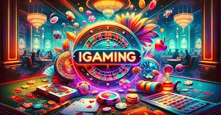 Esports Tournament ရလဒ် Live Update