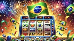 Live Casino ဘကာရာ နှင့် Roulette ဂိမ်းများ