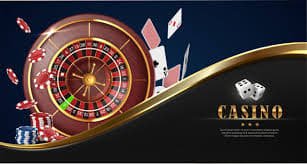 777lucky Platform Sportsbook Live Casino Slots မြန်မာ